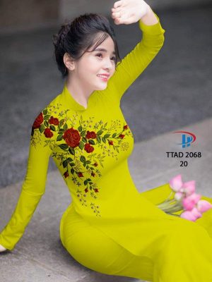 1649827123 vai ao dai dep (16)
